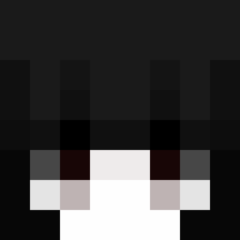ur3b's skin