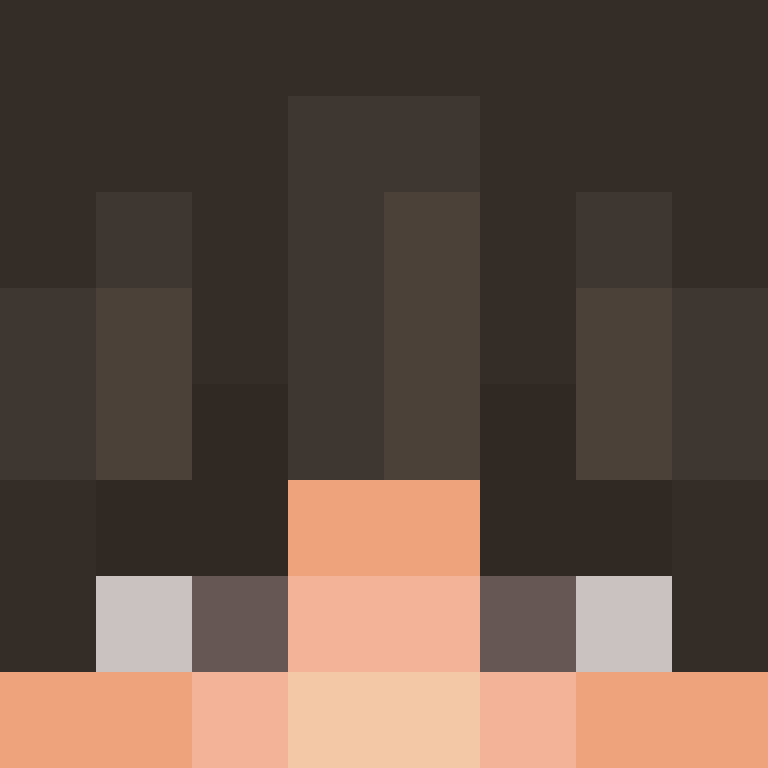 cem1337_Nc9tfD7h's skin