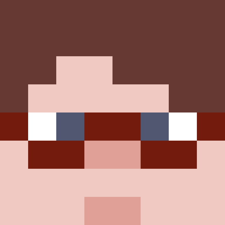 ByRoNeSaNs_'s skin