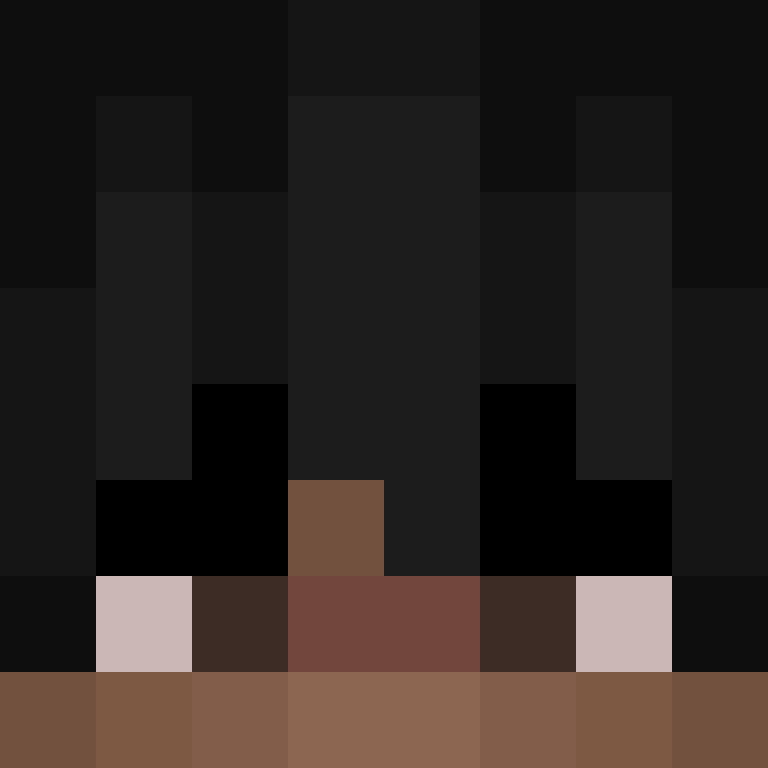 frostex67's skin