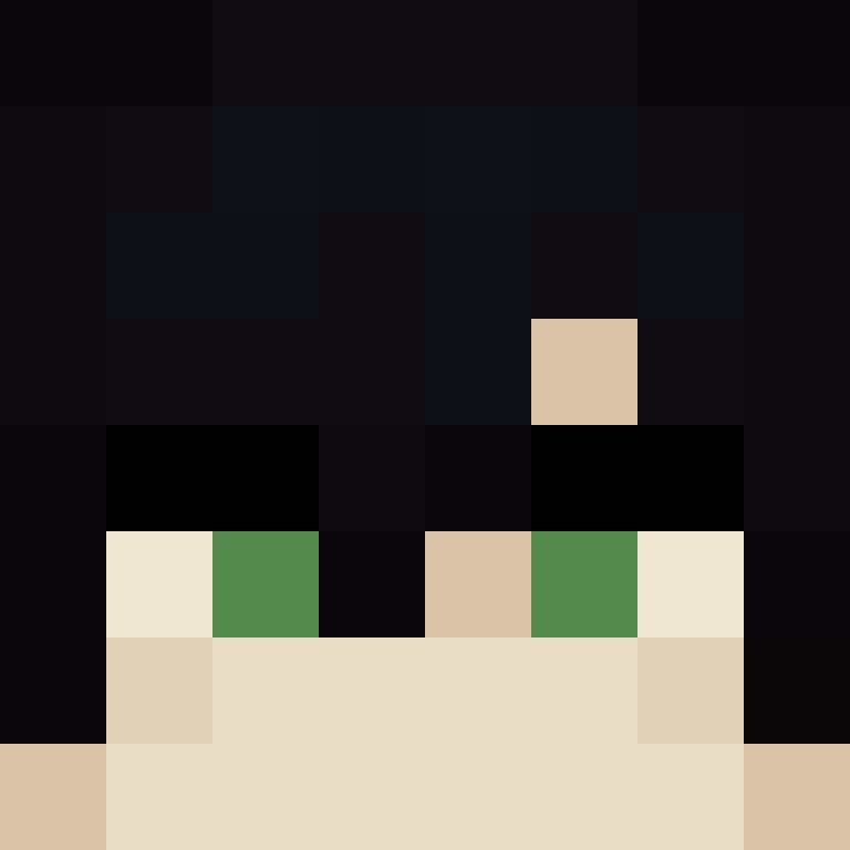 Morino_Belgotaku's skin