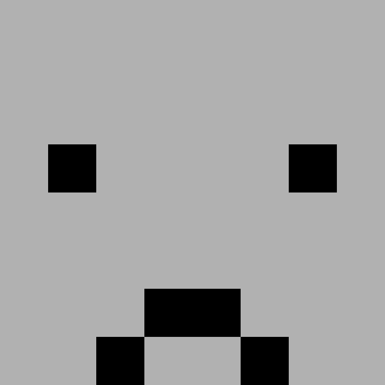 DRXFT6996's skin