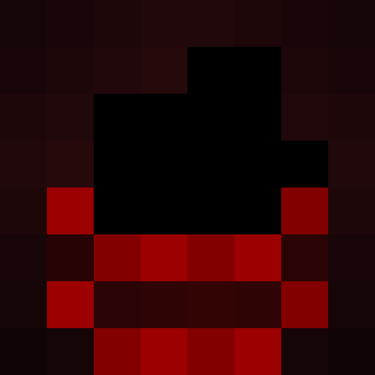 SHF0motIh's skin