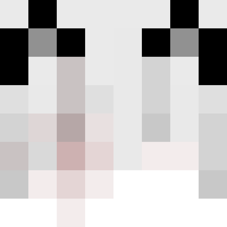 bunlawgs's skin