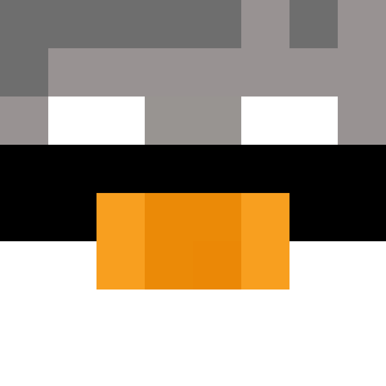 _Bakuu_'s skin