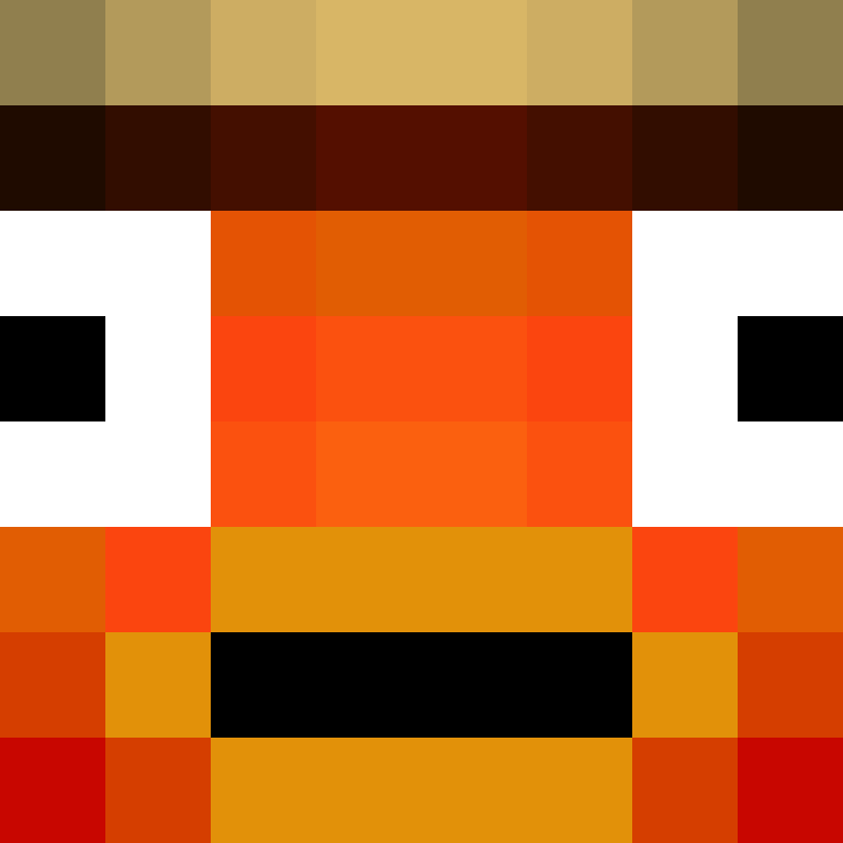 Epicneopug12's skin