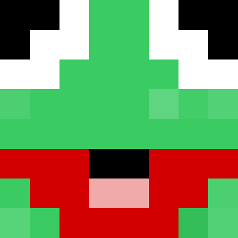 LINKYIO2020's skin