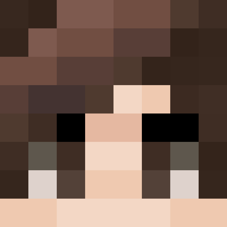 Lucerr007's skin