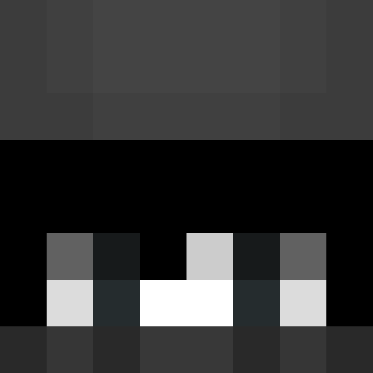 hatopoppo623's skin