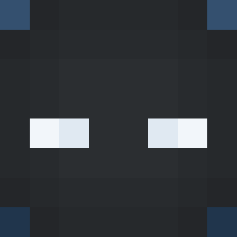 slick3765's skin
