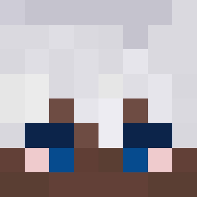 dejuan68's skin