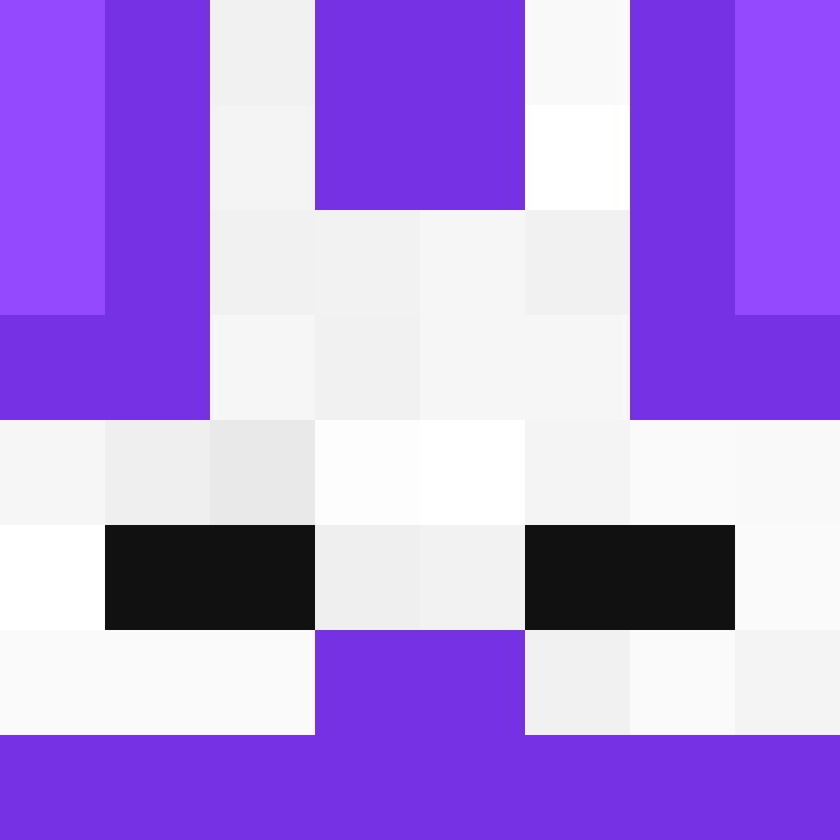 N1ohto's skin