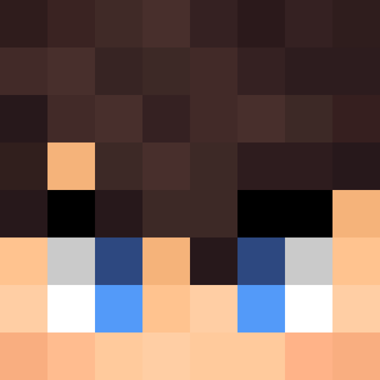 Kudo11's skin