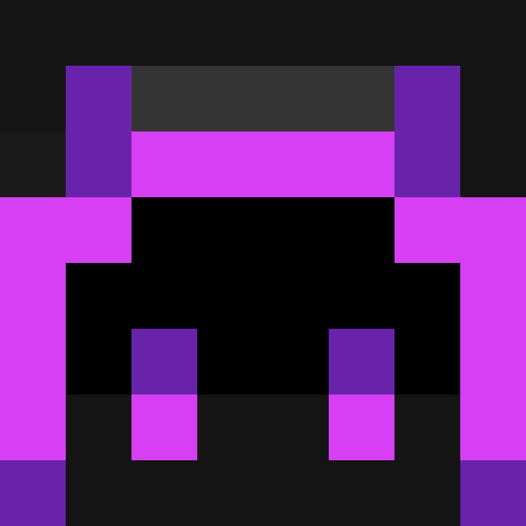 CPvp_Nico78's skin