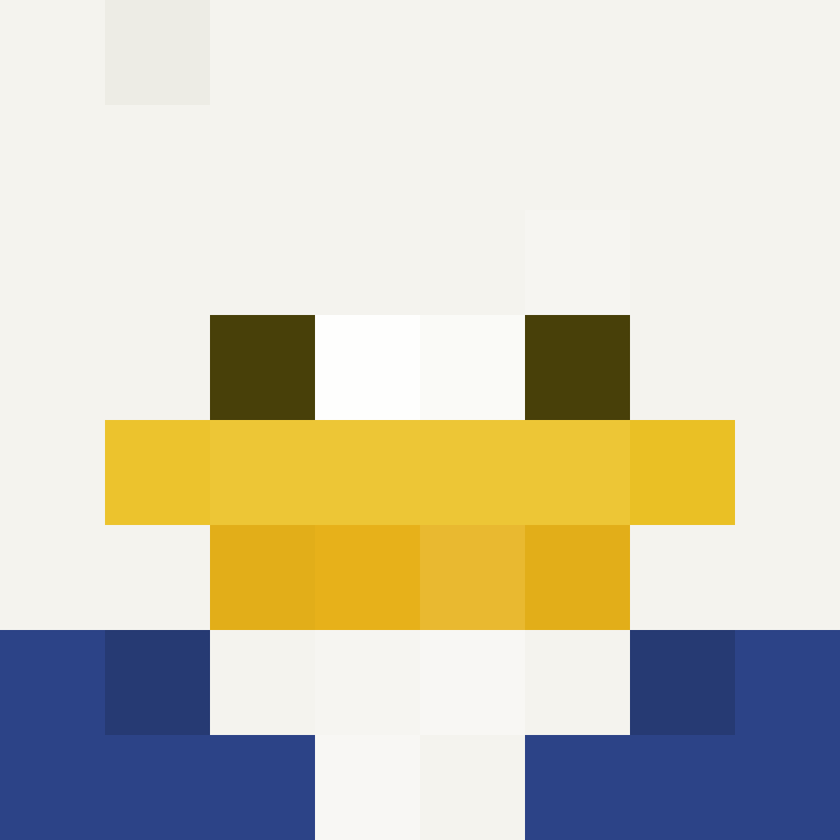 itsmeDustup's skin