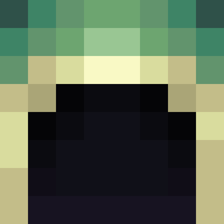 J3ster06's skin
