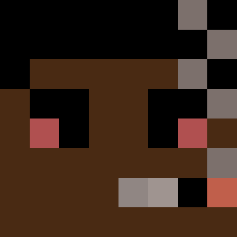 El_sosa_94's skin
