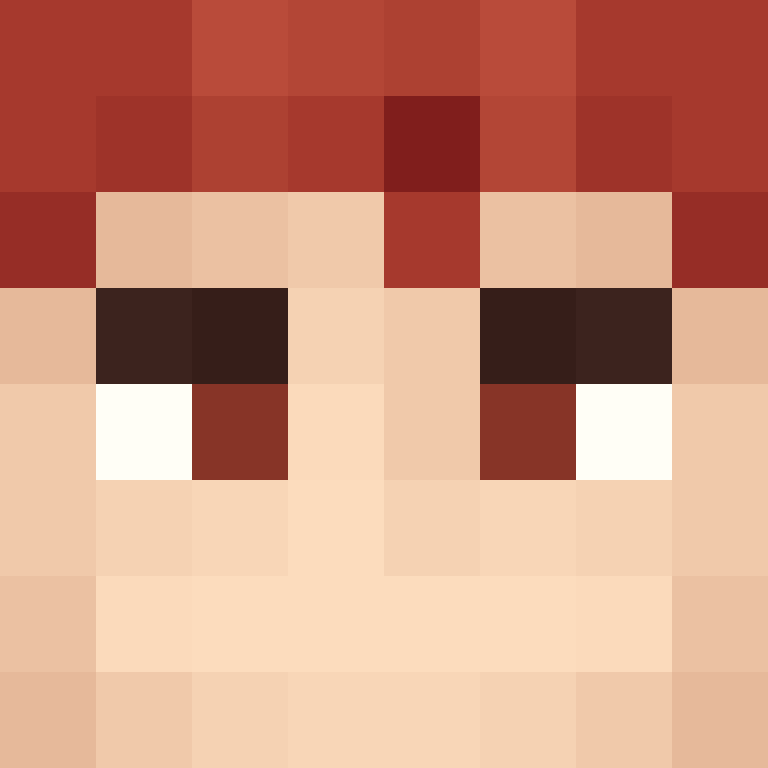 Rex179's skin