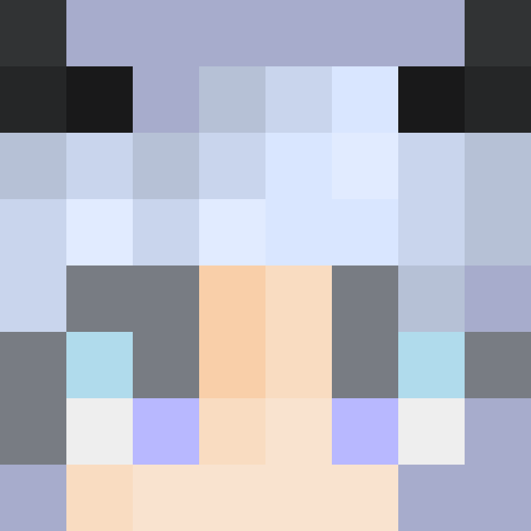 herk02's skin