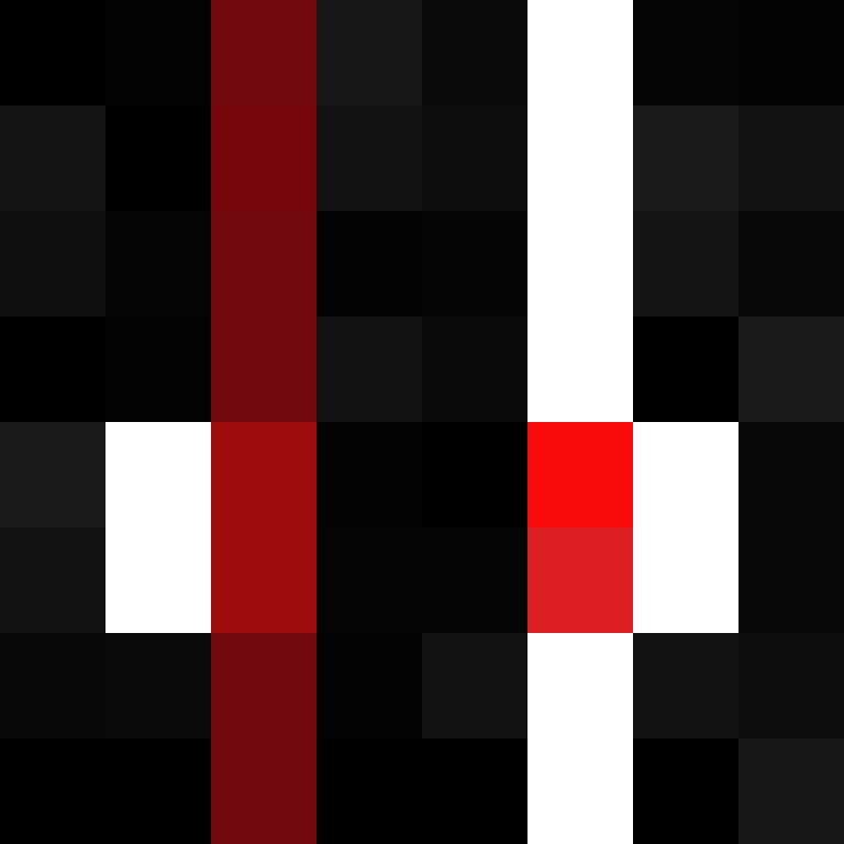 JVNWW's skin