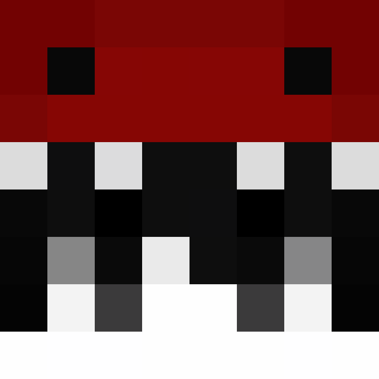 mwrttinez's skin