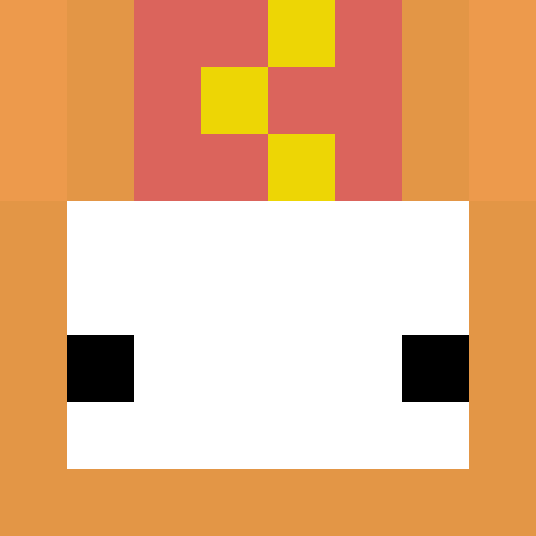 diddy_johnson's skin