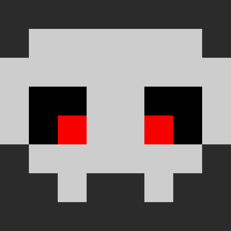 remonpenguin's skin