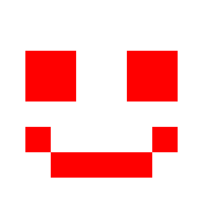 pjeli's skin