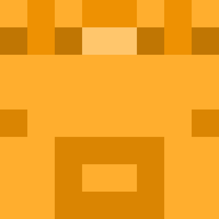 Retrospective__'s skin