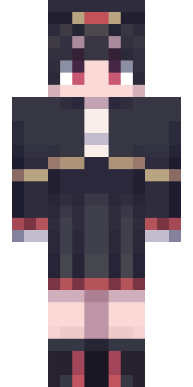 BODY