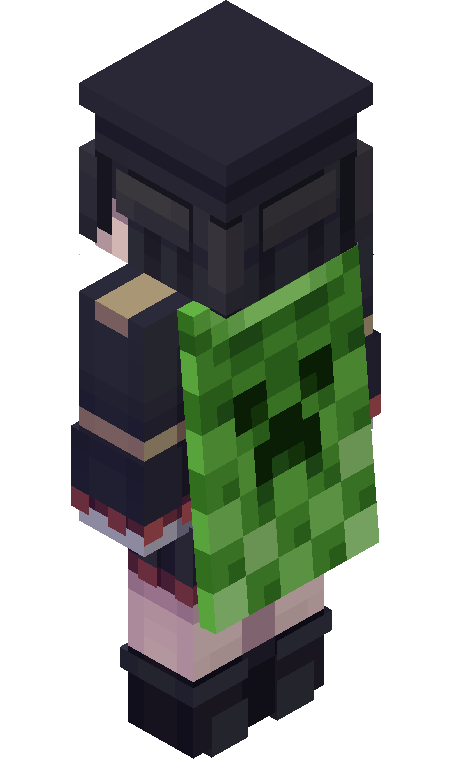 FULLBODY_ISO_BACK