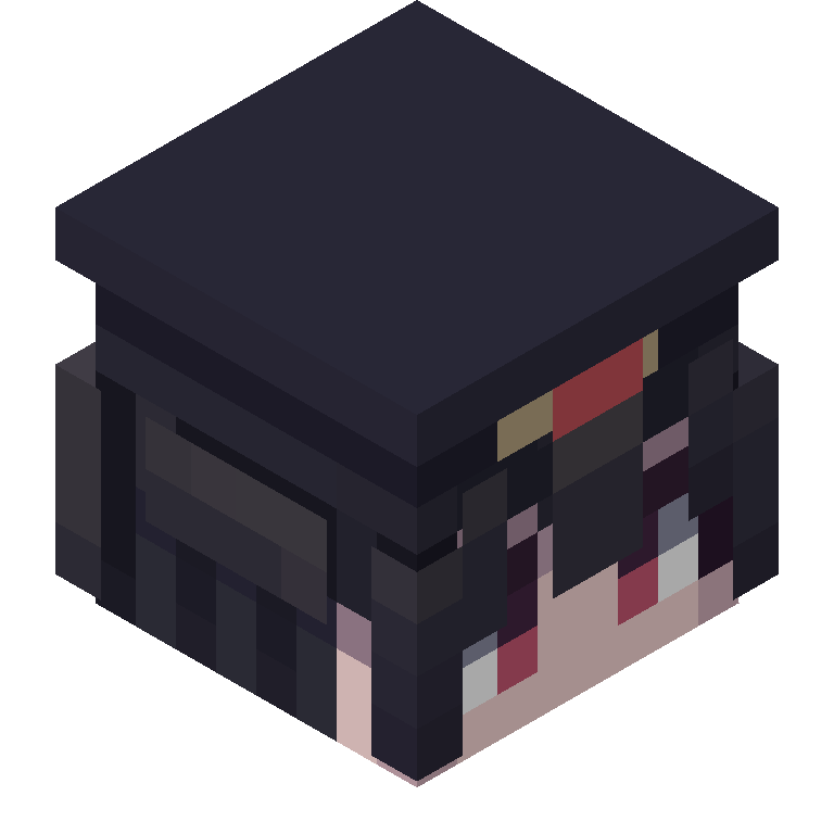 HEAD_ISO