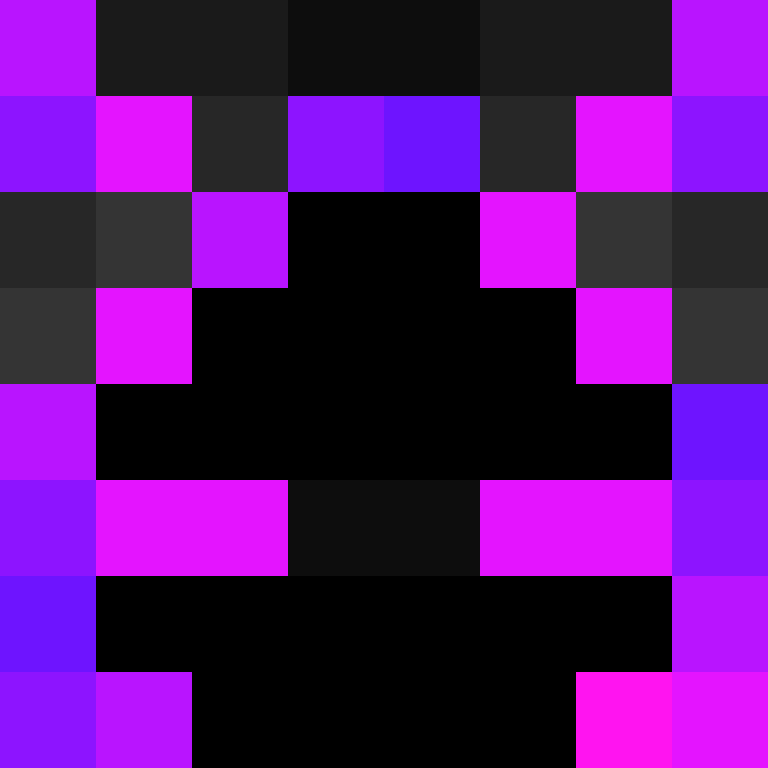 savageboyaj's skin