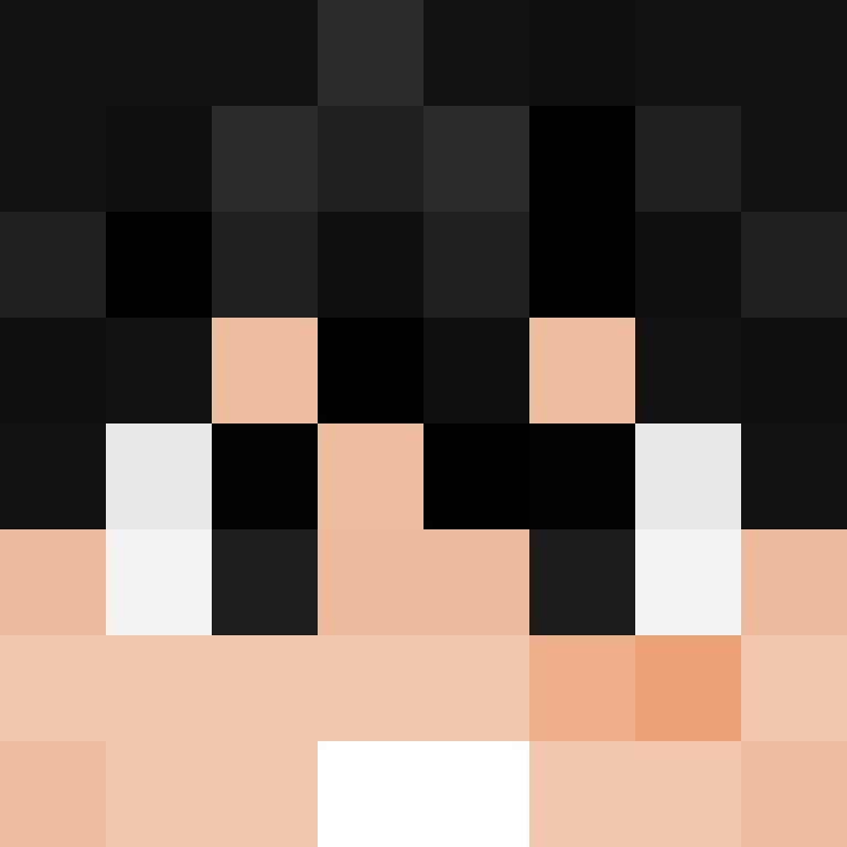 BrayanGi's skin