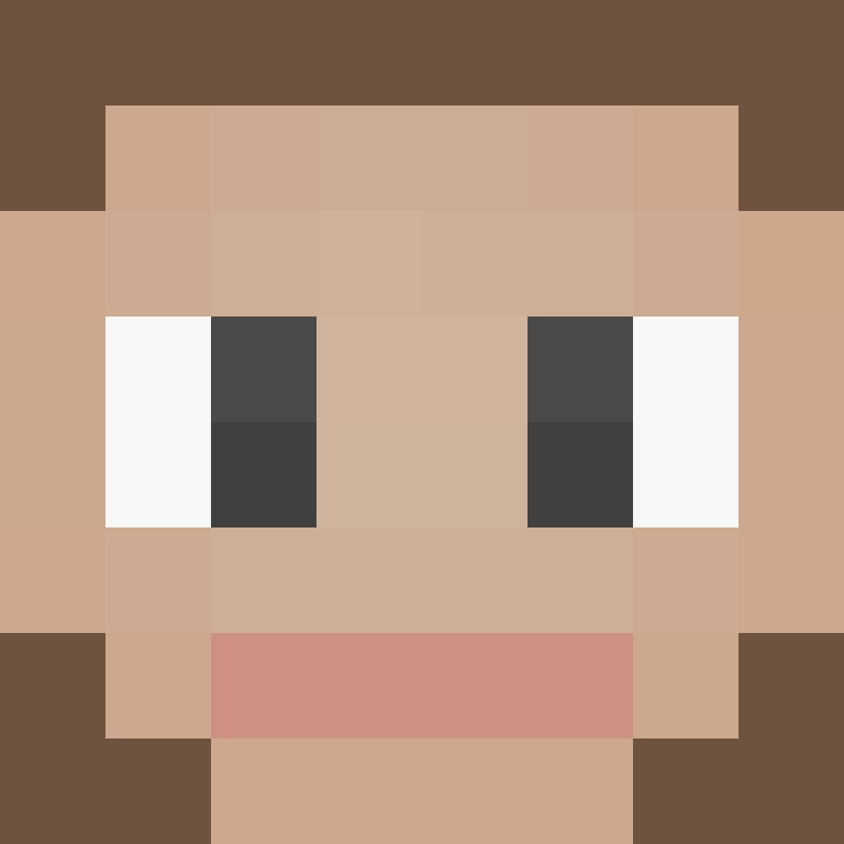 moggerfranio's skin