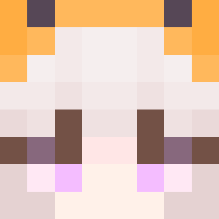 MiyukiCat's skin