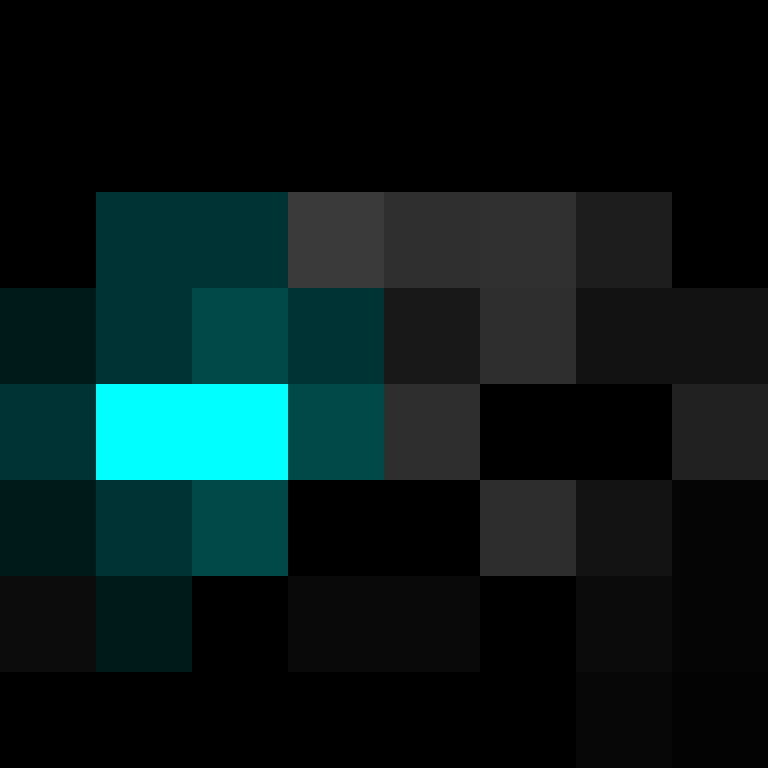 rangll's skin