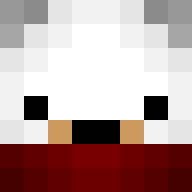 cusion29200's skin