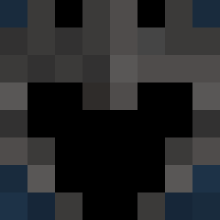 chitosandmilk's skin