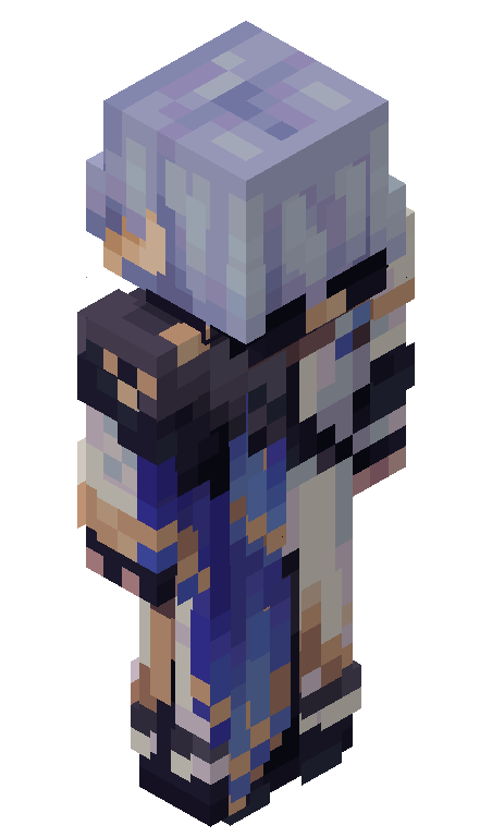 FULLBODY_ISO_BACK