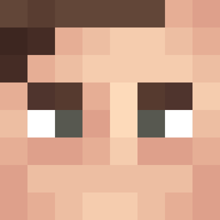 SaMuR41's skin