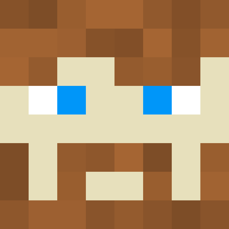 rodeotour's skin