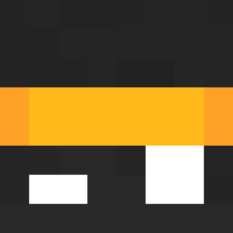 AdamGruPro's skin