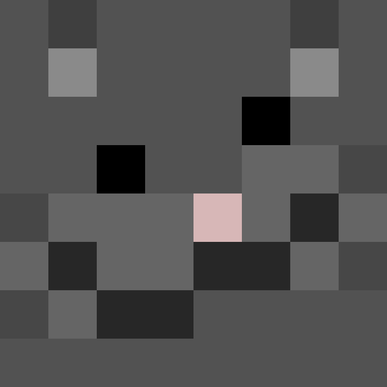zipperoooooo's skin