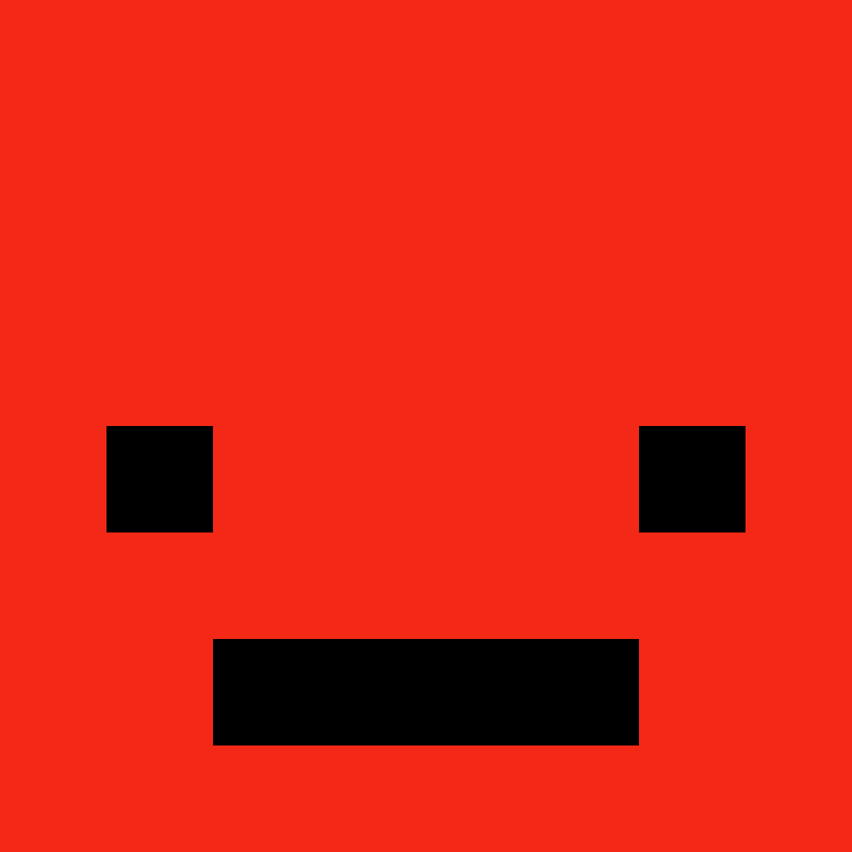 Nolexkthefirst's skin