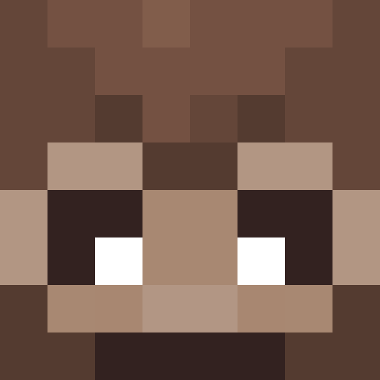 papa_matheo013's skin