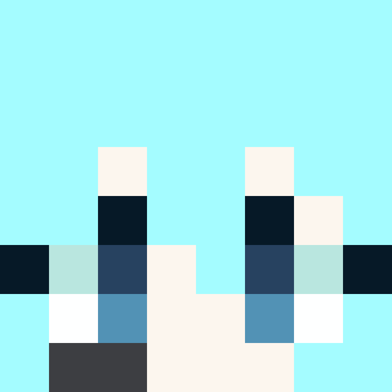 Nyx_Pieta's skin