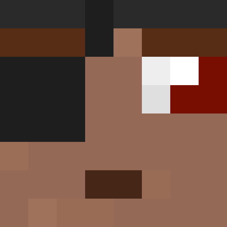 doggoritos1's skin