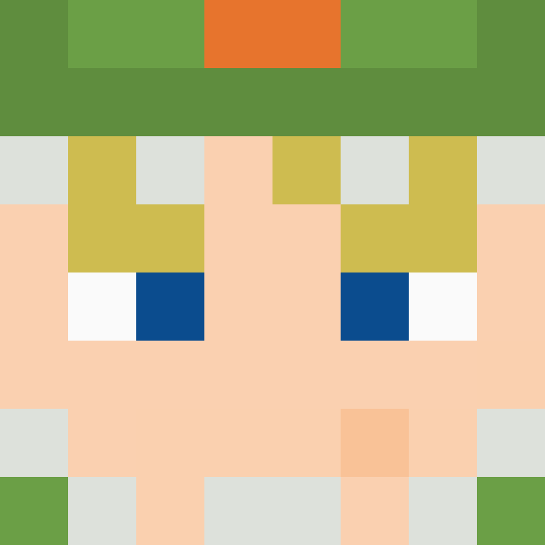 dinomaneir0's skin