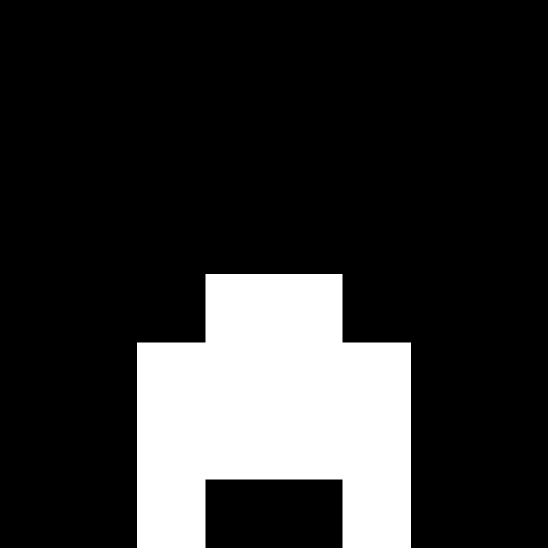 thoughtless___'s skin